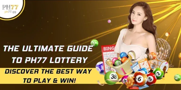 Mẹo chơi Slot Game nổ hũ
