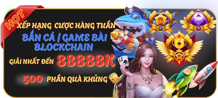 5 Chiến Thuật Bắn Cá Hiệu Quả Nhất