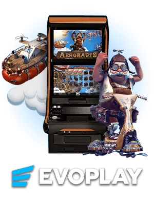 Đa dạng các loại game bắn cá