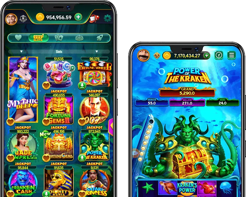 Hoàn trả cược thể thao và casino