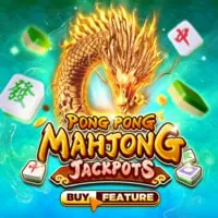 Trải nghiệm casino trực tuyến
