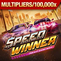 Các kênh thanh toán an toàn