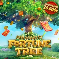 Kho game Slot Nổ Hũ khổng lồ