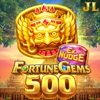 Blackjack tại sòng bạc kqbd bongdalu