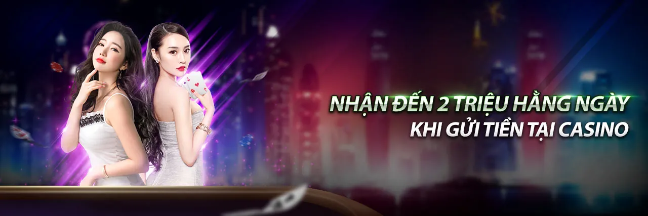 Giao diện nền tảng kqbd bongdalu với kết quả bóng đá và các trò chơi trực tuyến