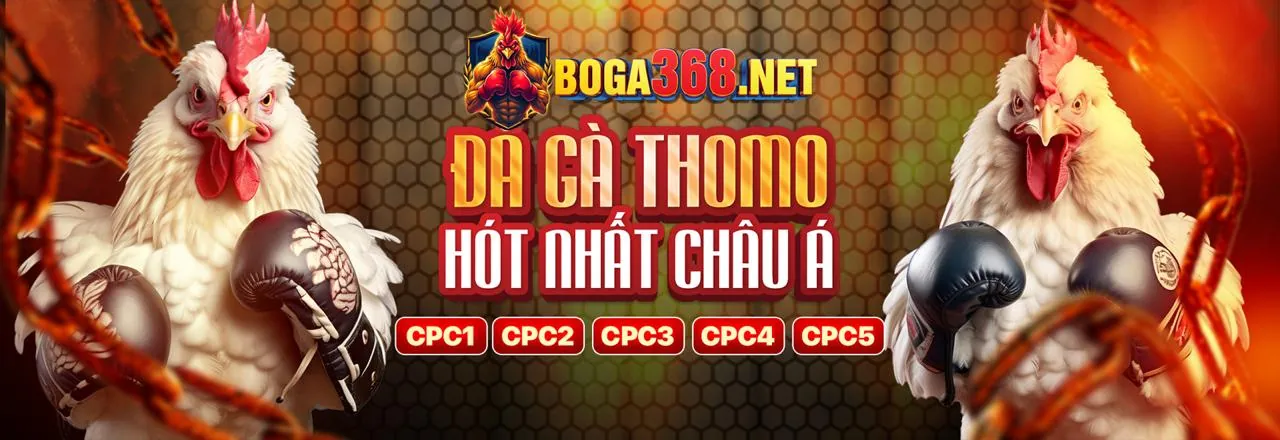 Hình ảnh trò chơi bắn cá sống động tại kqbd bongdalu