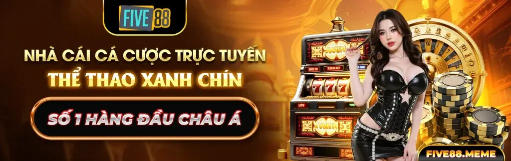 Mẹo cá cược thể thao từ chuyên gia