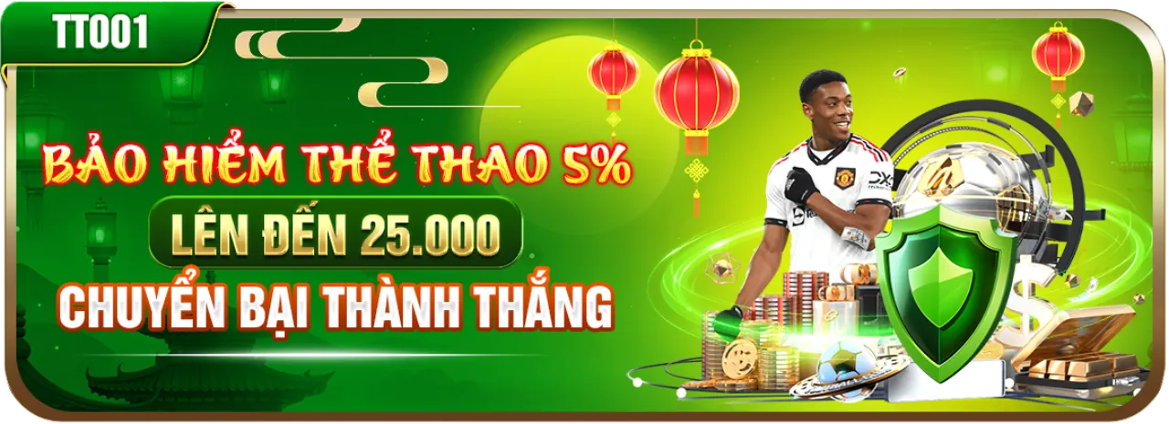 Kết quả bóng đá và phân tích trận đấu