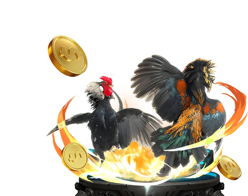 Cấp Độ VIP Đồng