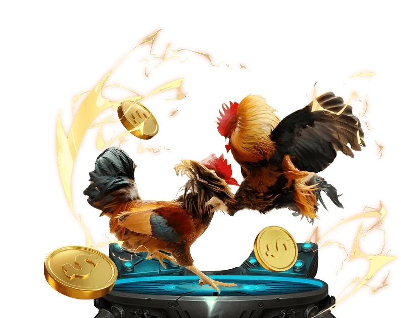 Cấp Độ VIP Bạc