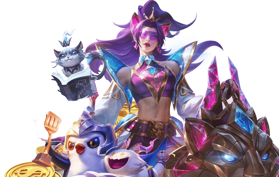 Đội ngũ chuyên gia của kqbd bongdalu đang làm việc