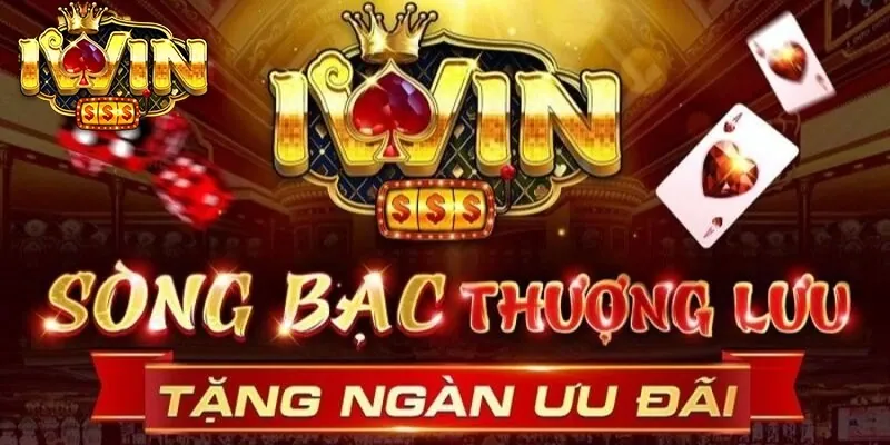 Thưởng nạp hàng ngày và sự kiện lễ hội