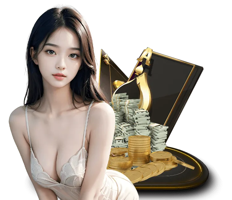 Nổ Hũ Jackpot Lũy Tiến kqbd bongdalu