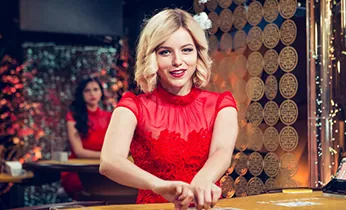 Trận đấu sắp tới La Liga