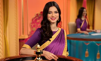 Bảo mật dữ liệu người dùng kqbd bongdalu